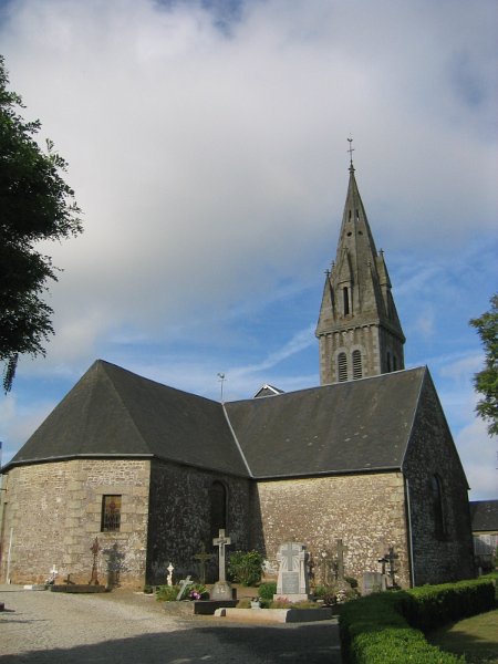 eglise de le grand celland.jpg